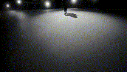 Untitled ‑ Made with FlexClip.gif
