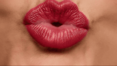 Adobe Express - GIF 3 (1).gif