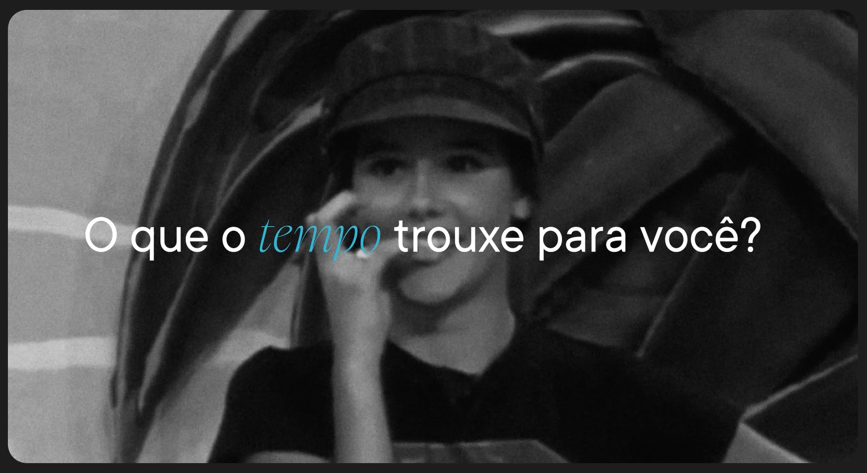 Captura de tela 2025-08-12 225950.png