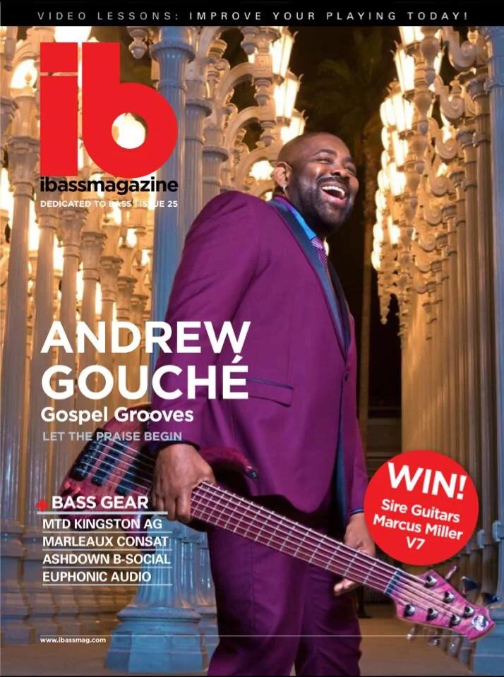 iBass cover.jpg