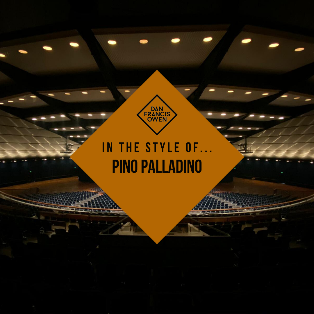 In The Style of....png