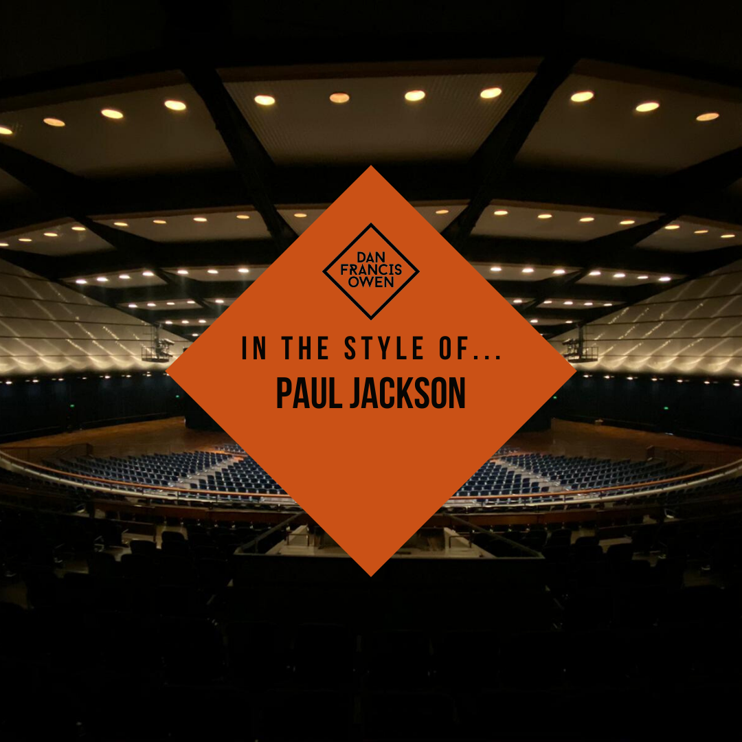 In The Style of...-2.png