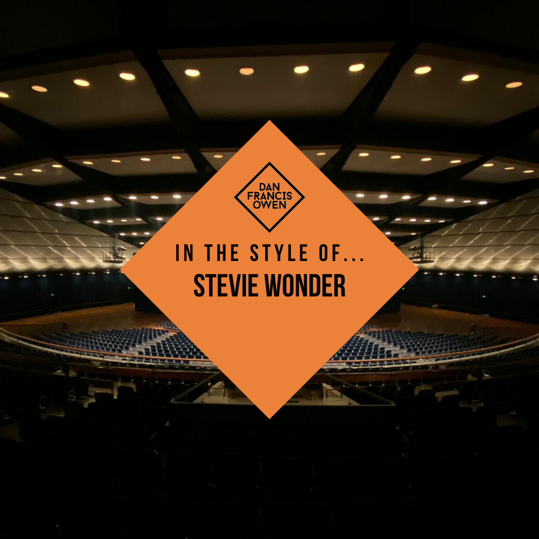 In The Style of...-3.png