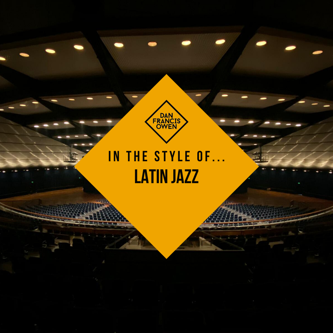 In The Style of...-4.png