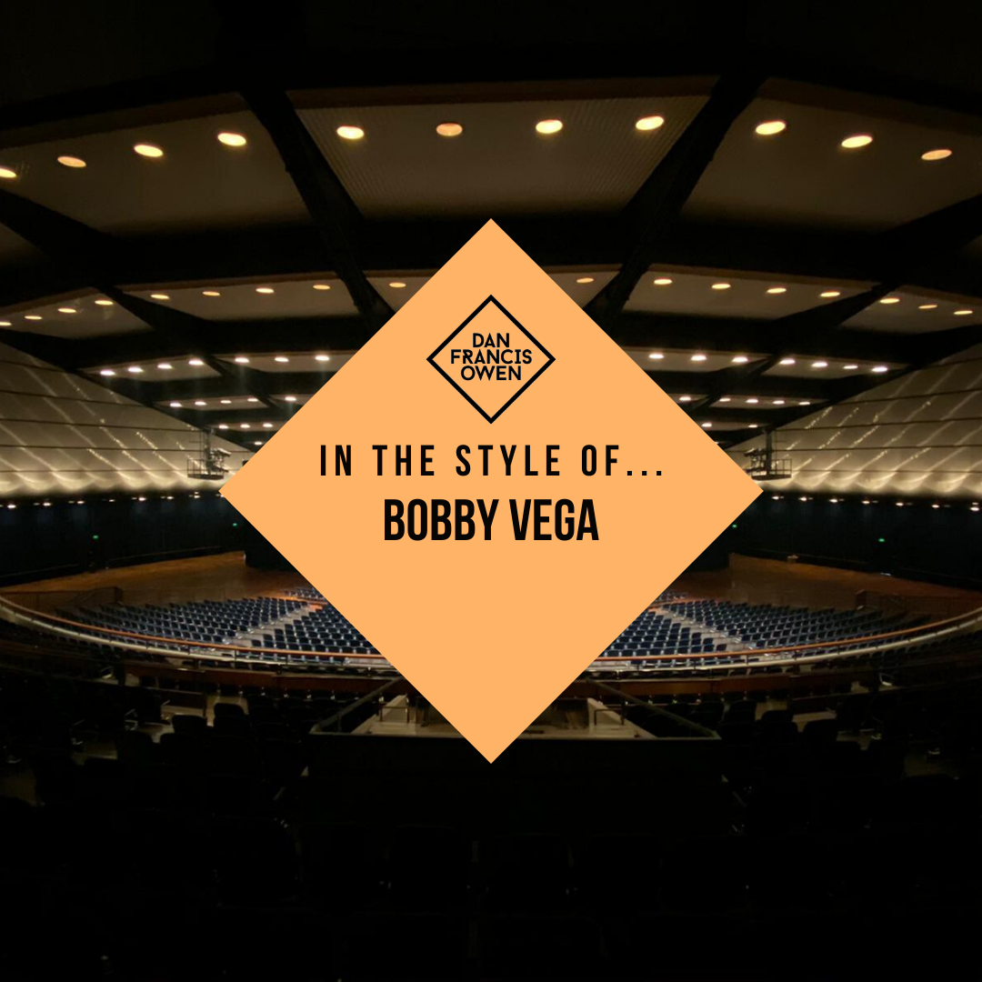 In The Style of...-5.png