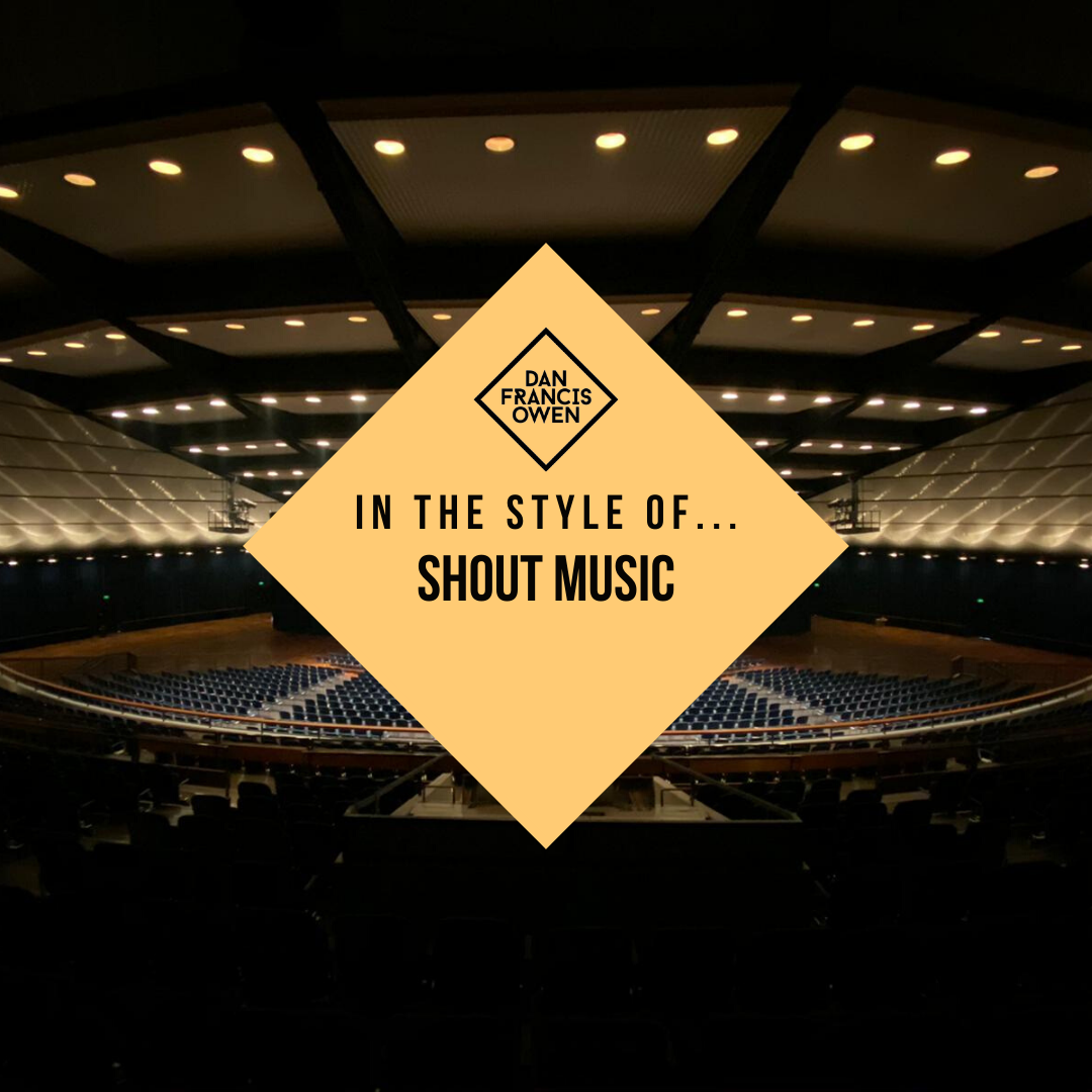 In The Style of...-6.png