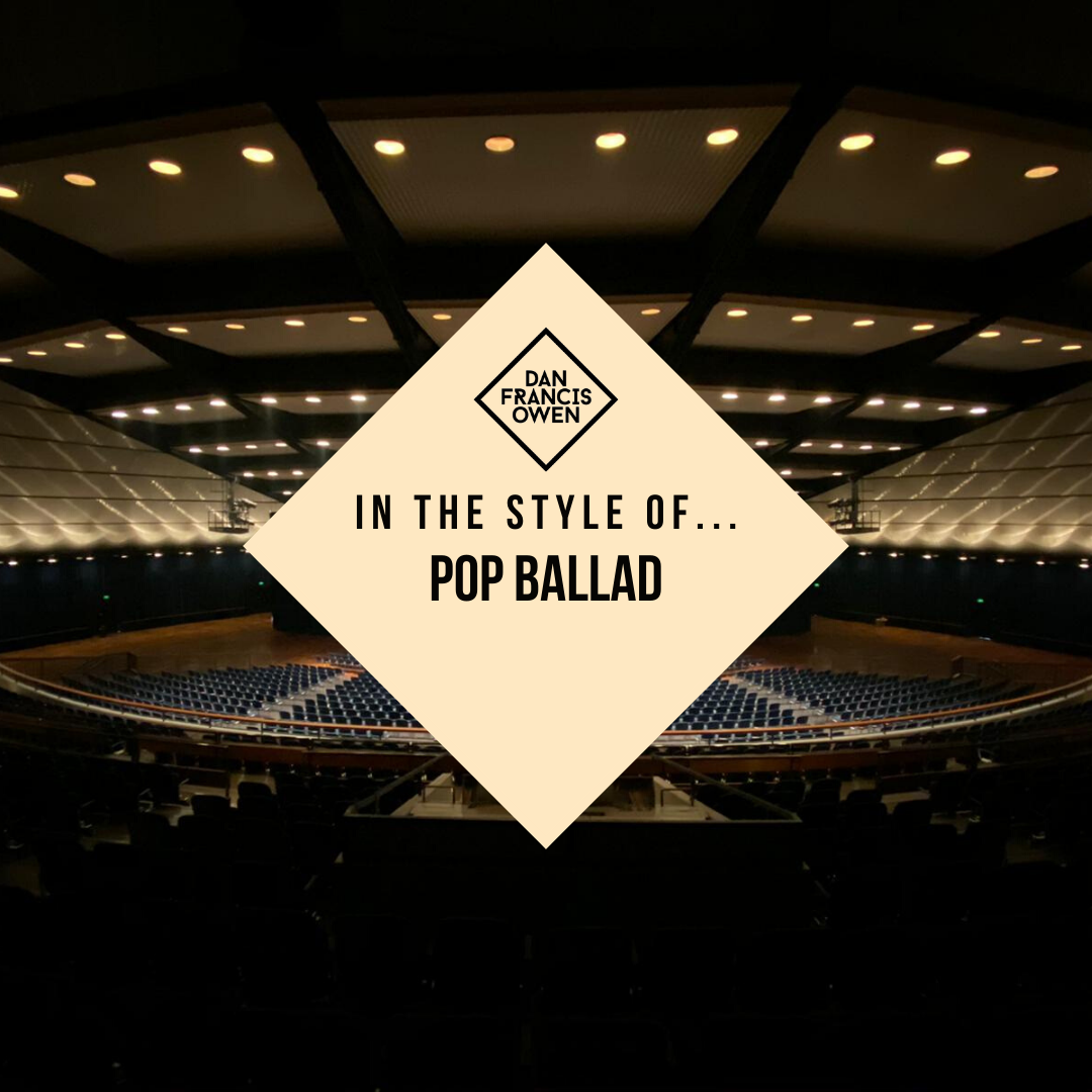 In The Style of...-7.png