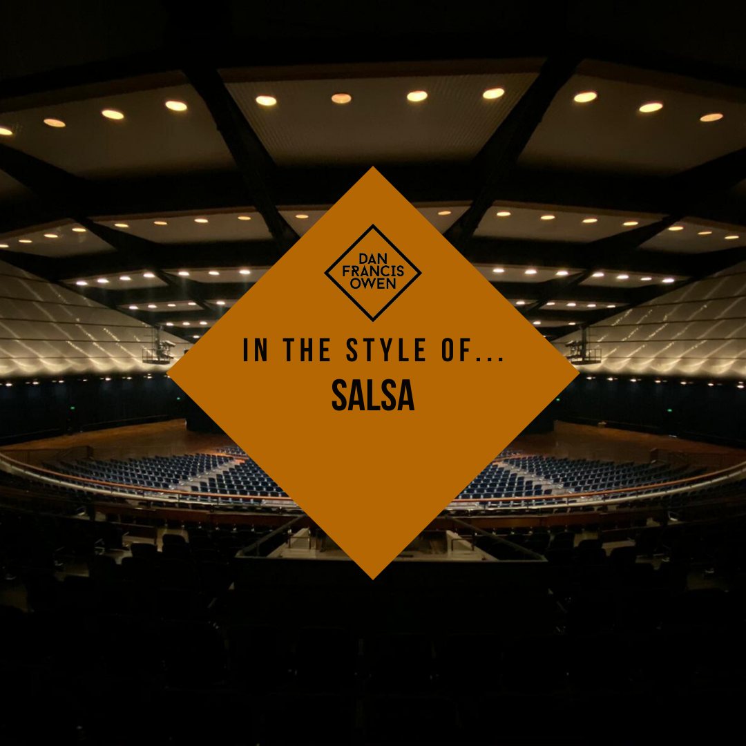 In The Style of...-8.png