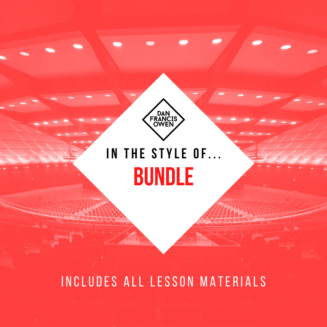 In The Style of...-4.png