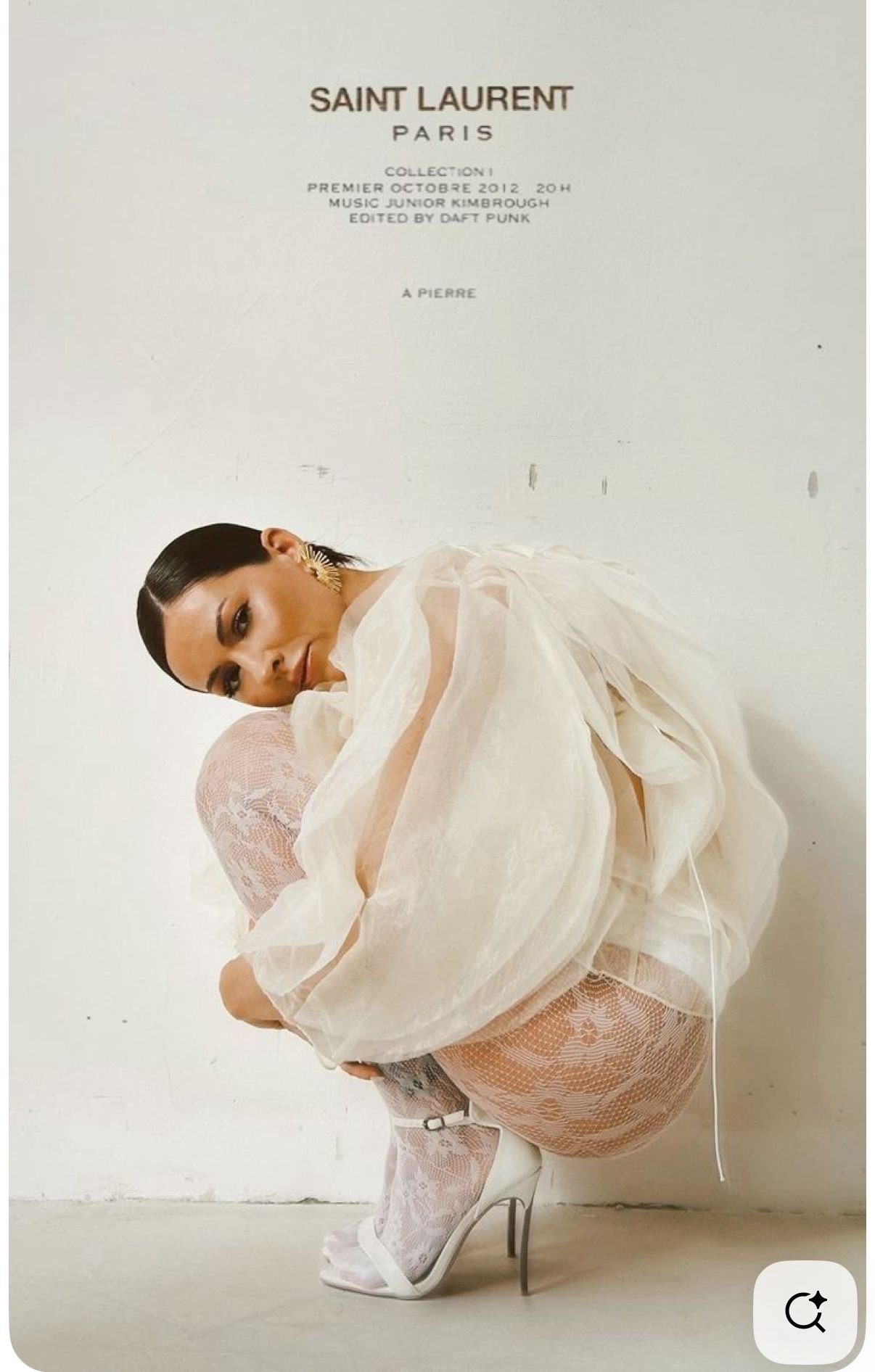 WhatsApp Image 2025-10-10 at 10.47.48 (1).jpeg