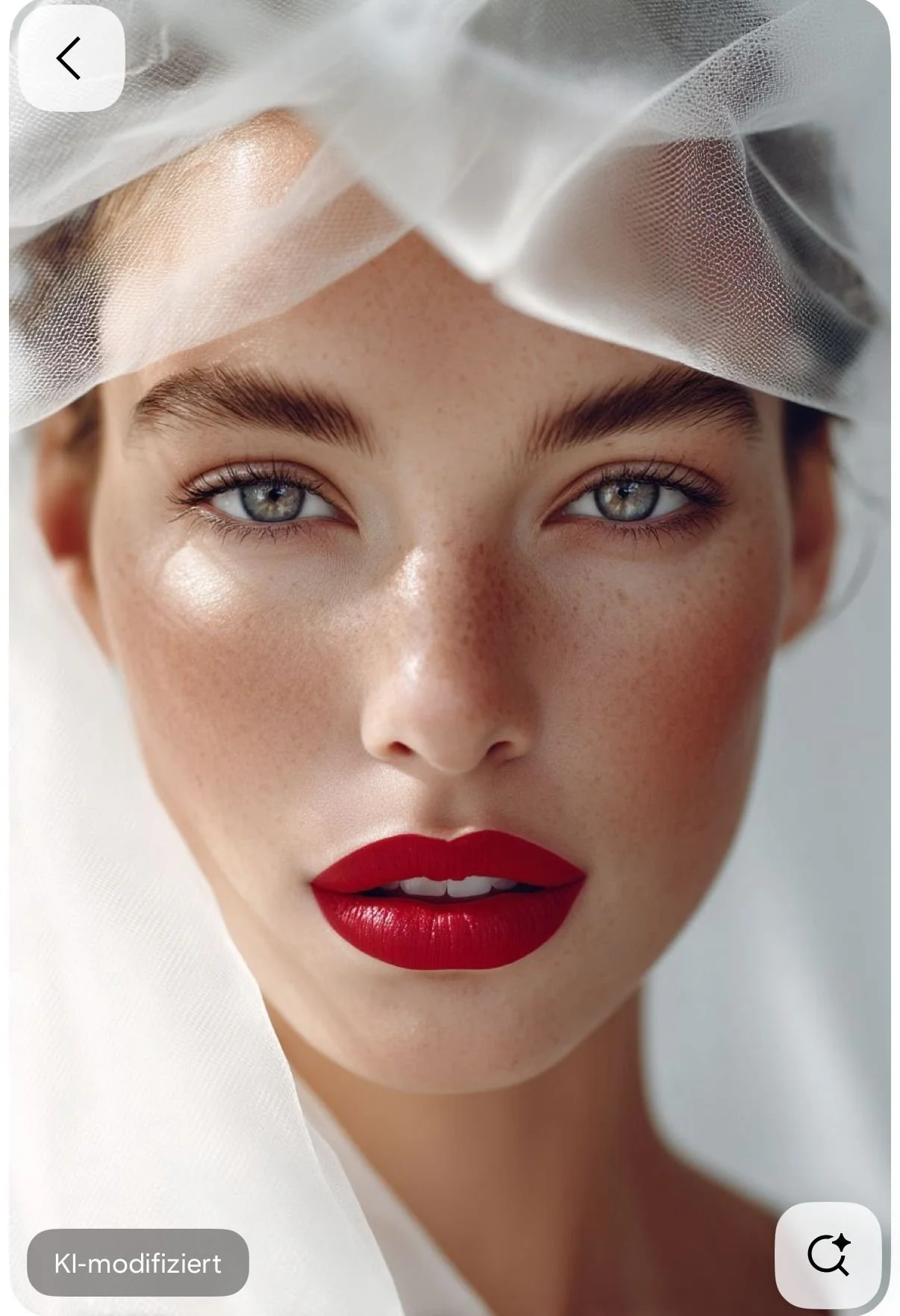 WhatsApp Image 2025-10-10 at 10.47.48.jpeg