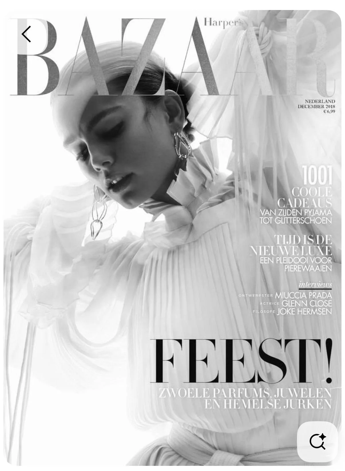 WhatsApp Image 2025-10-10 at 10.47.47.jpeg