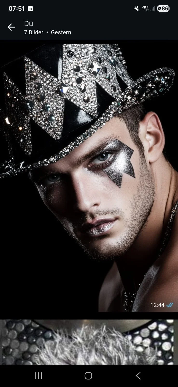 7872b48a-60c7-4e91-899c-c374eacd31f7 2.JPG