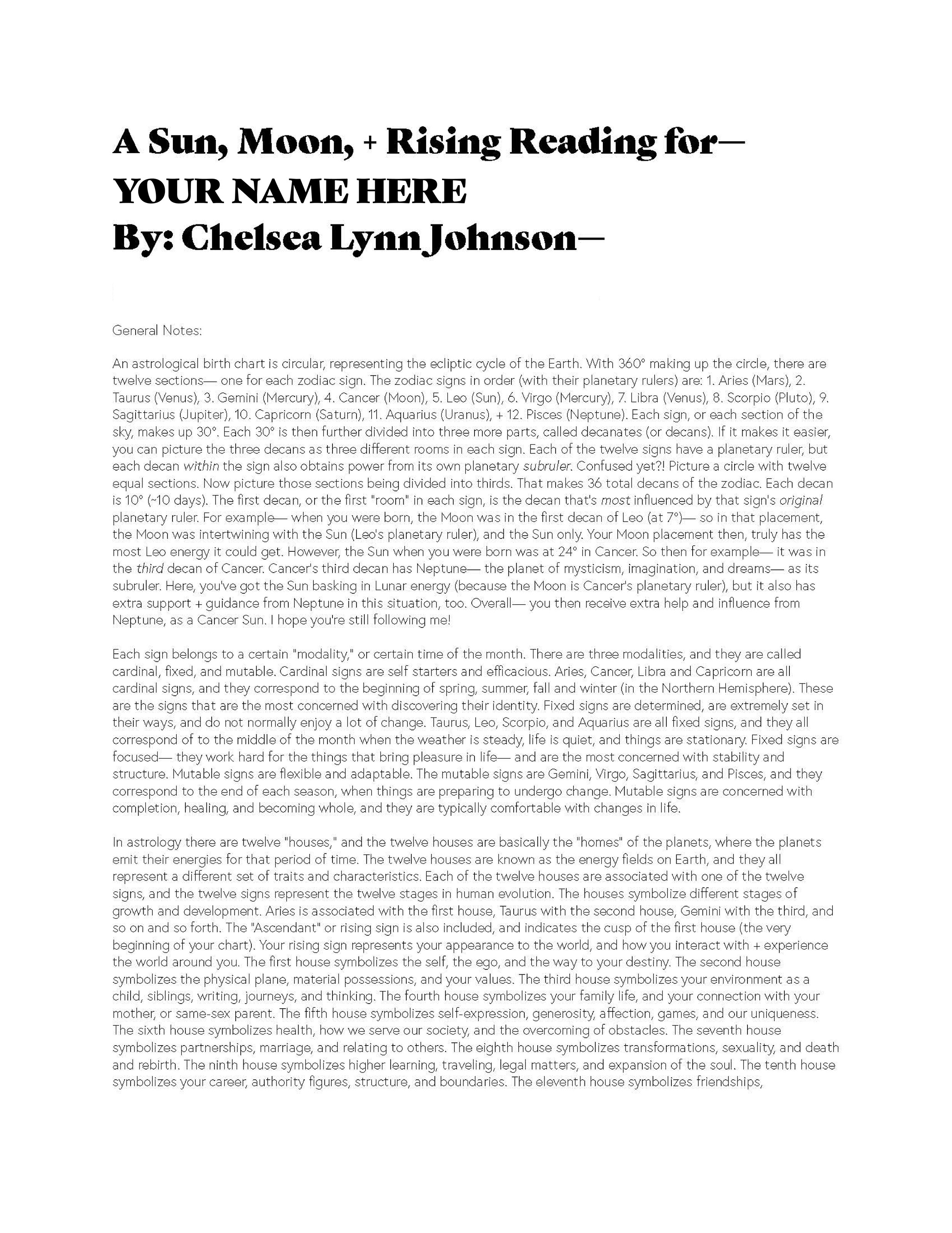 Birth Chart_SMR-01.jpg