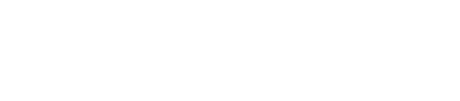 Pisces Stellium