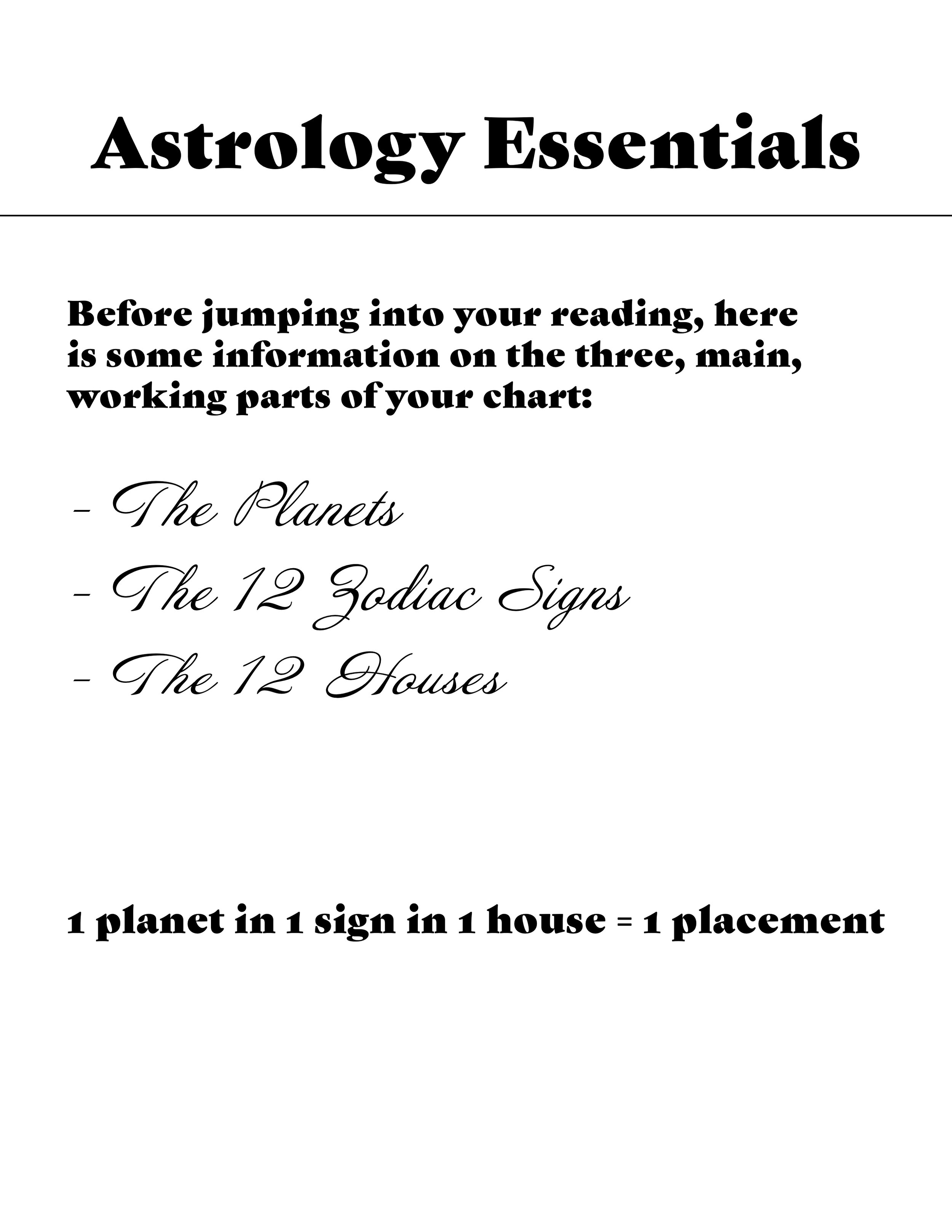 AstroEssentials.jpg