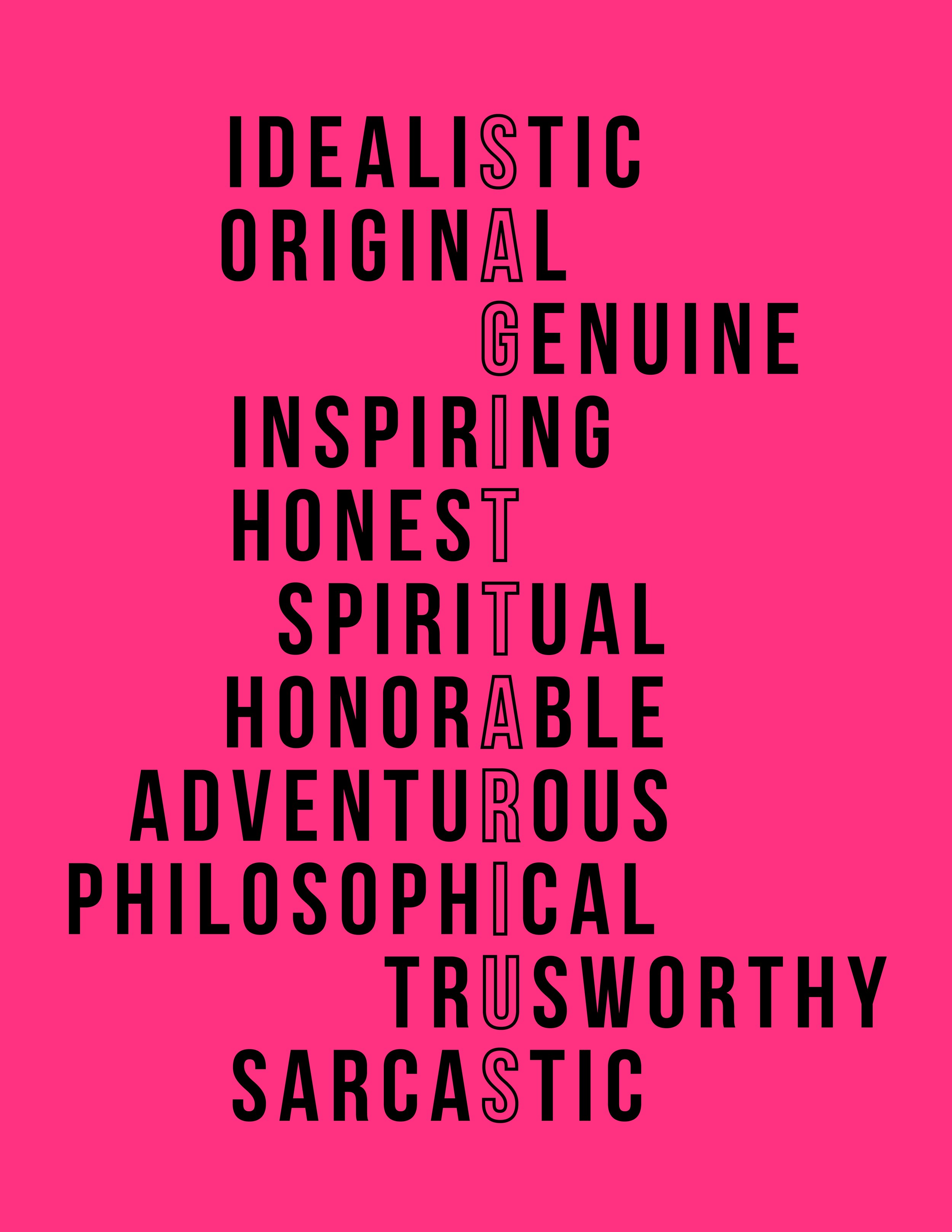 9Sagittarius_Outine6.jpg