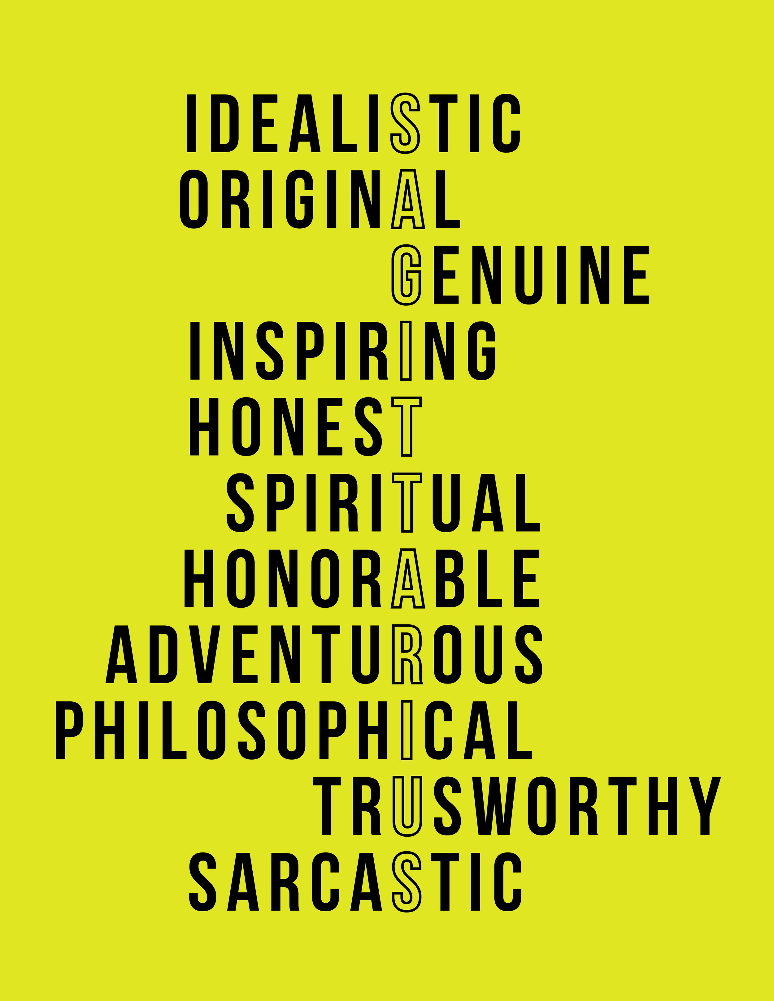 9Sagittarius_Outine5.jpg