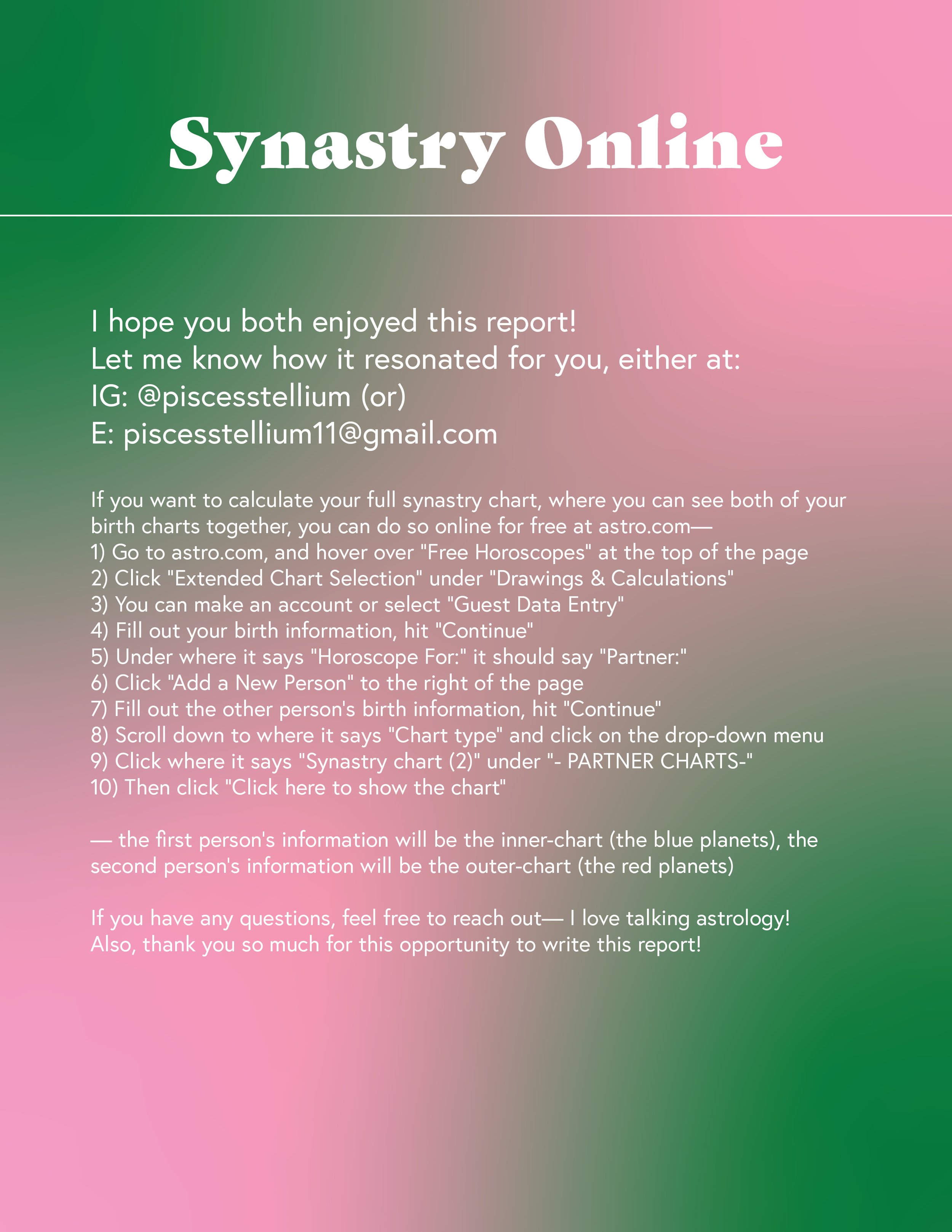 Synastry_Example4.jpg