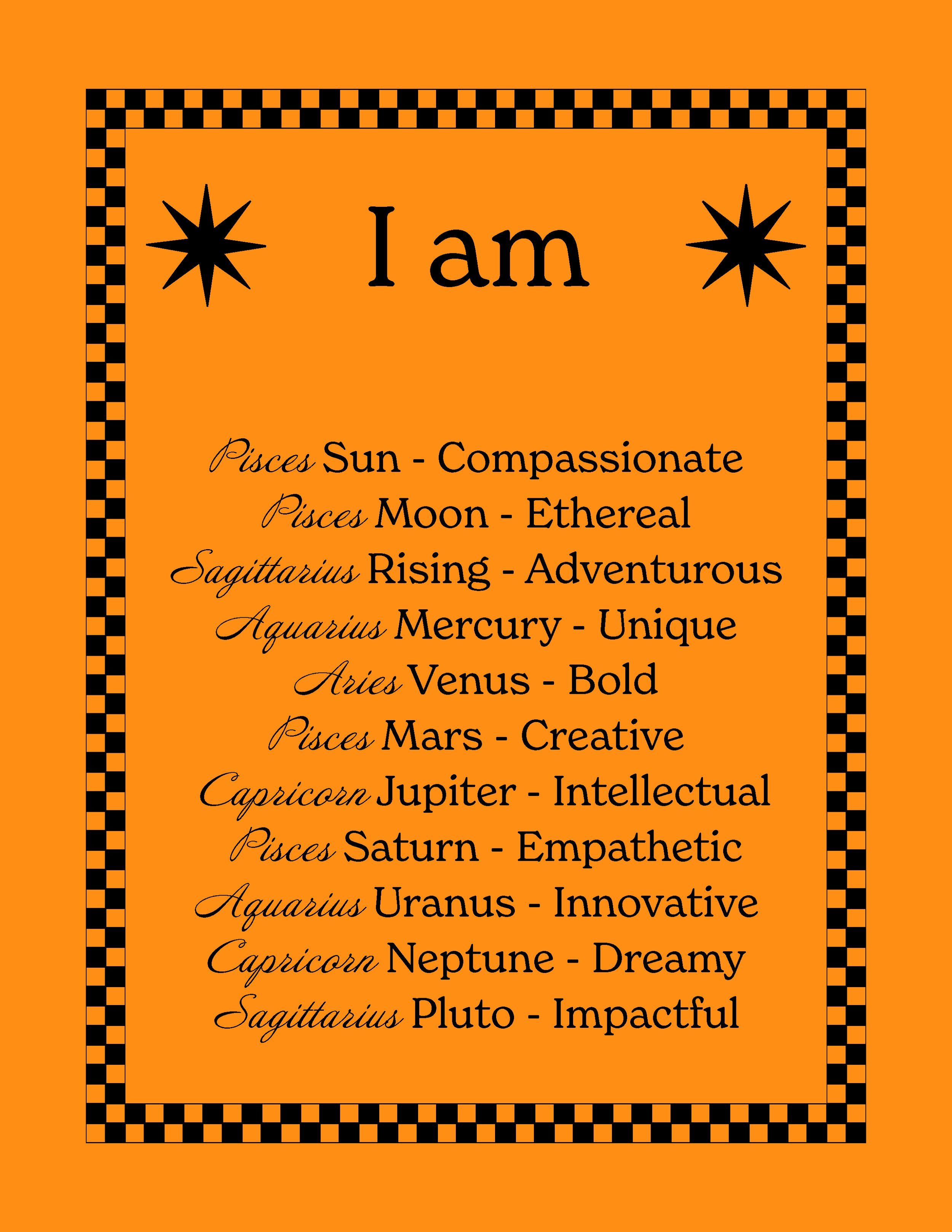 IAM5-01.jpg