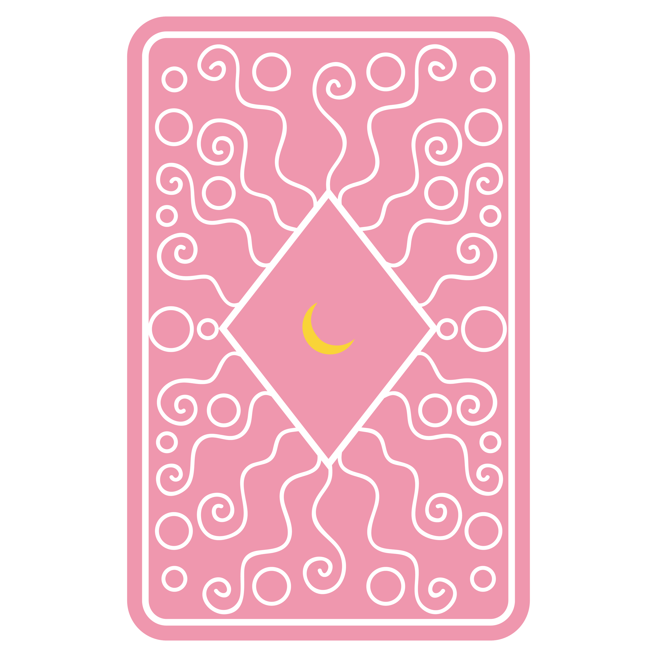 PinkCard-01-01.png