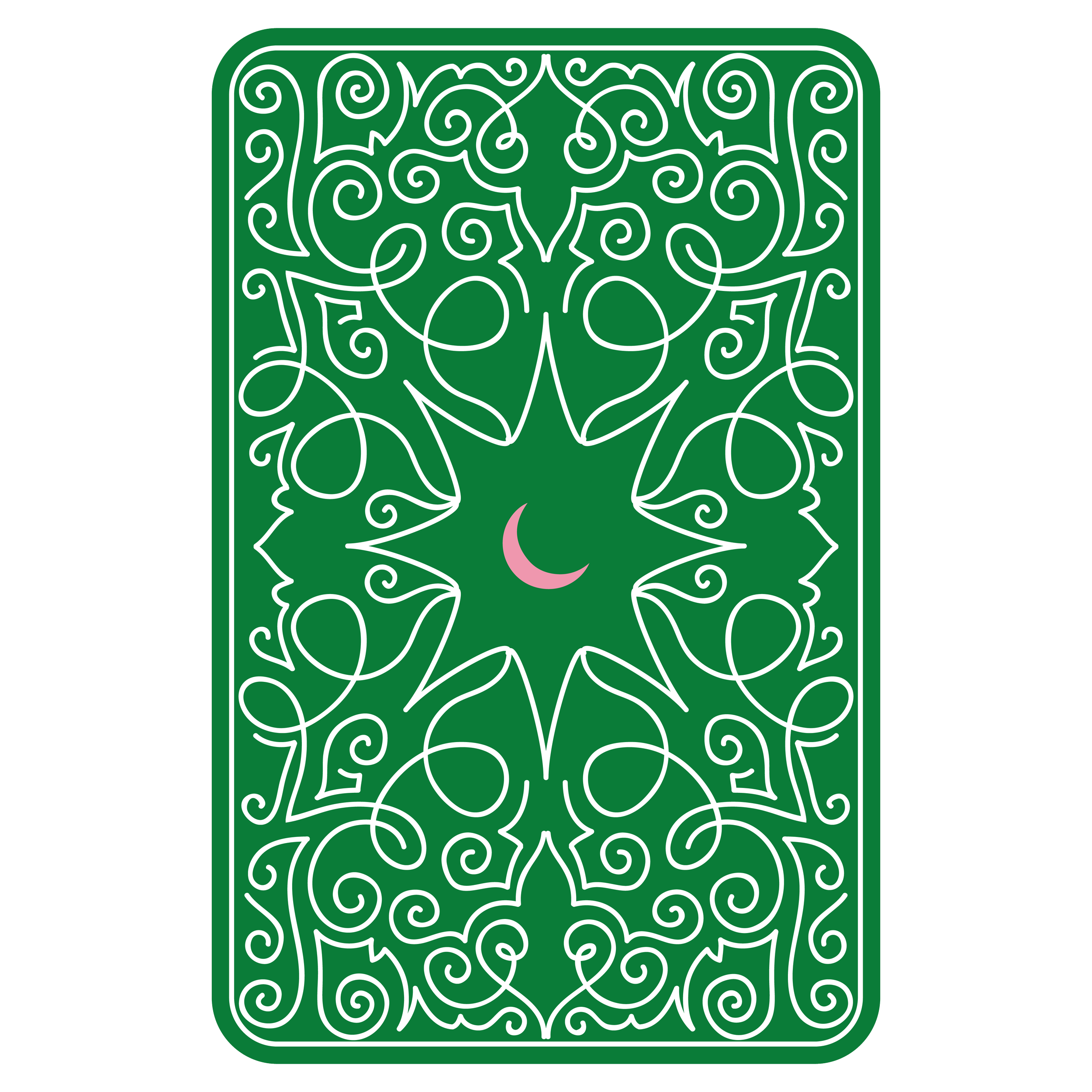 GreenCard-01-01-01.png