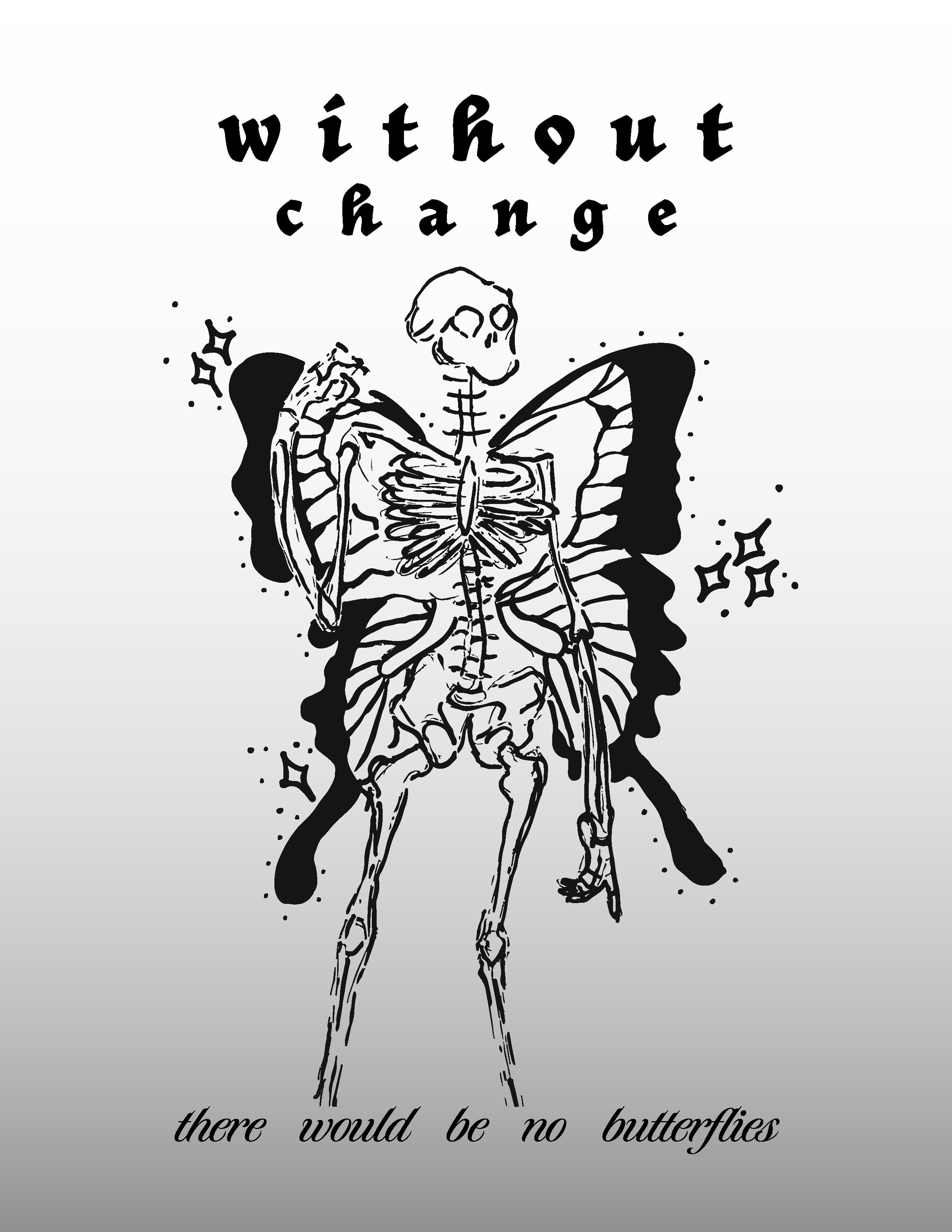 WithoutChange22-01-01.jpg