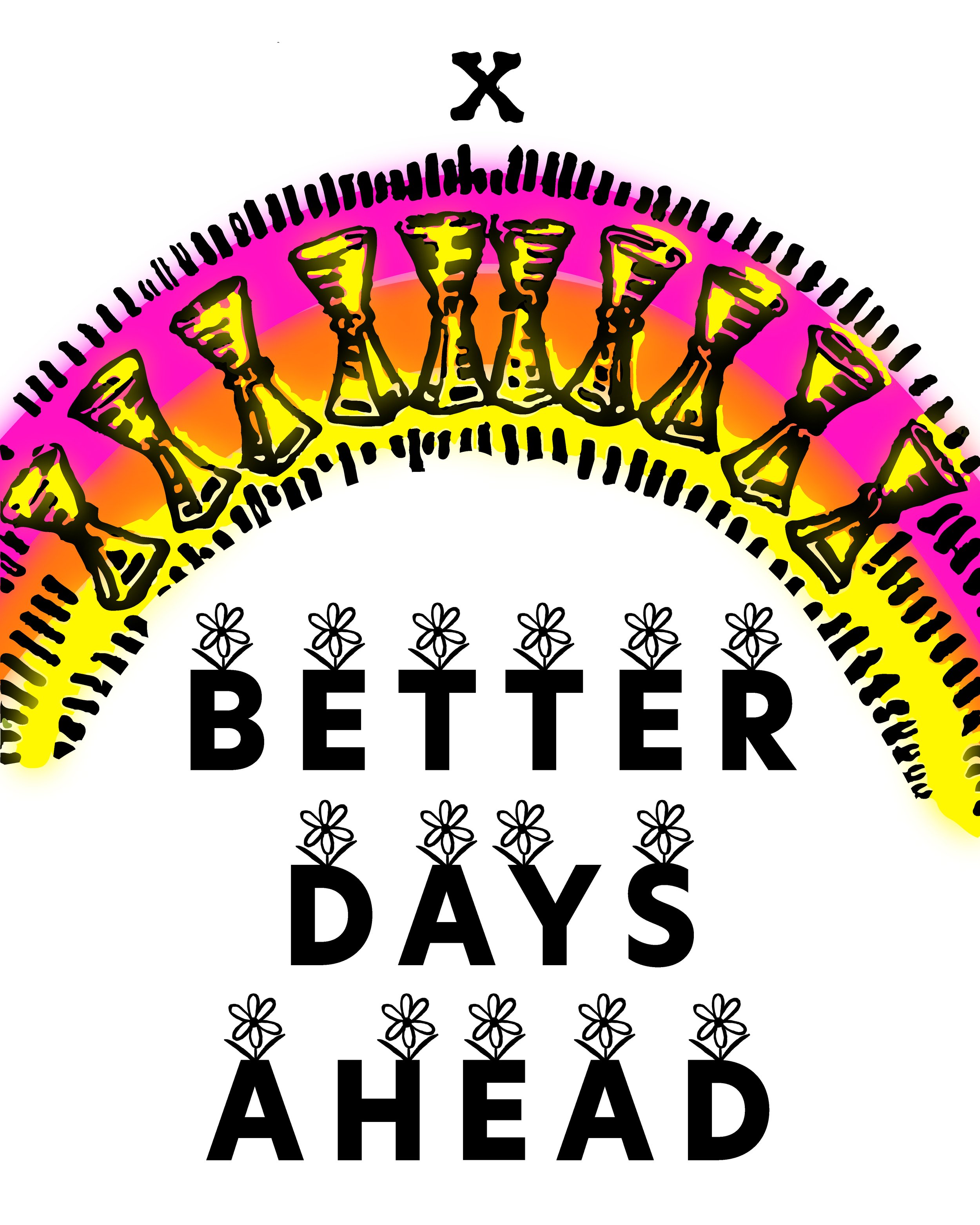 BetterDays-01.jpg