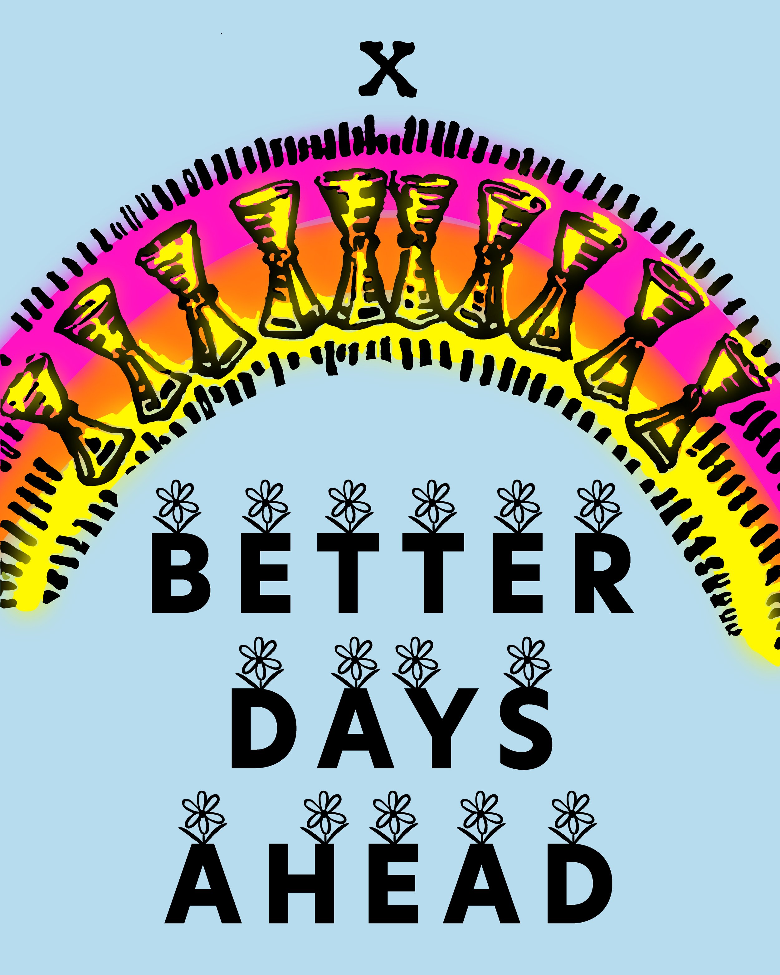 BetterDays-02.jpg