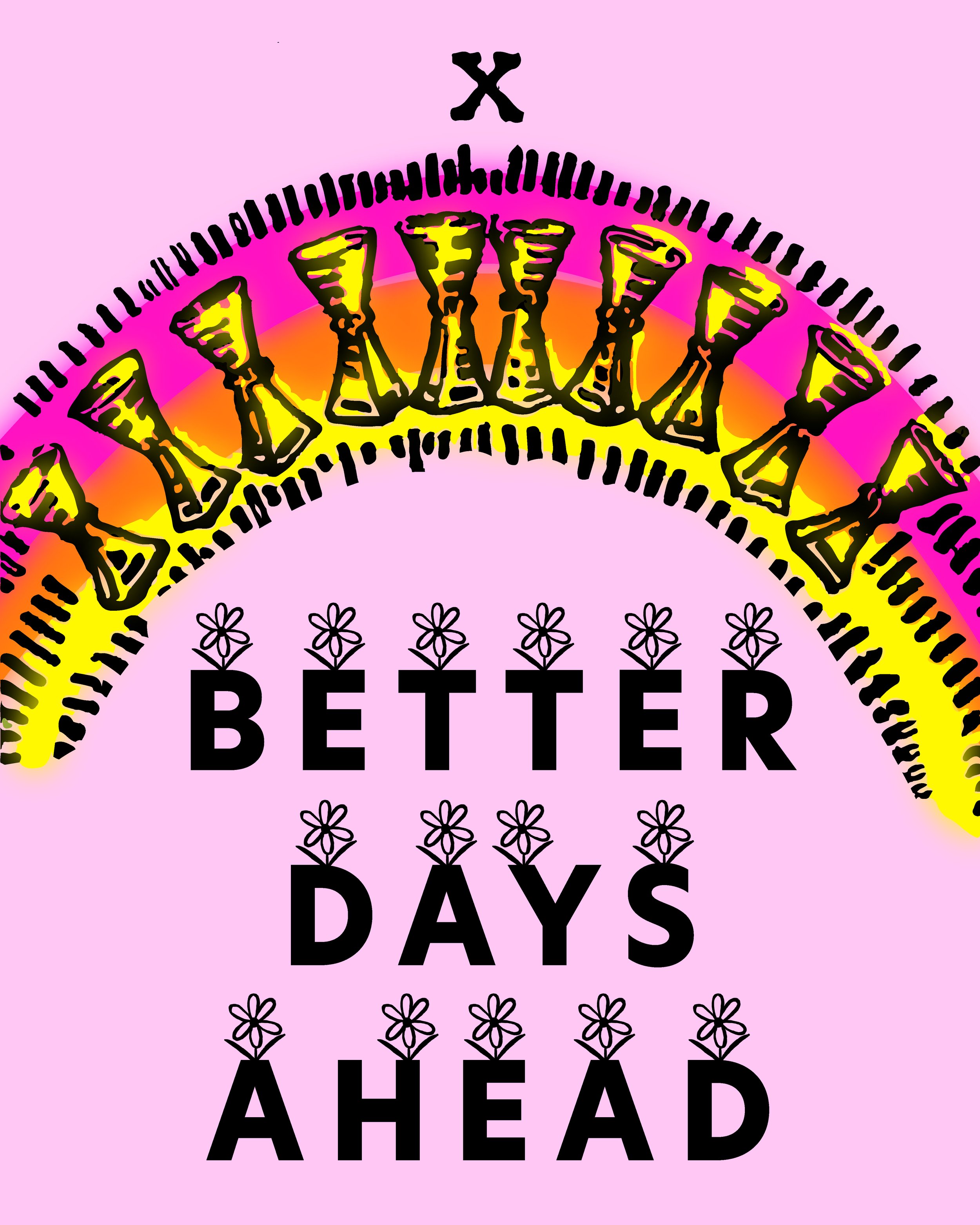 BetterDays-05.jpg