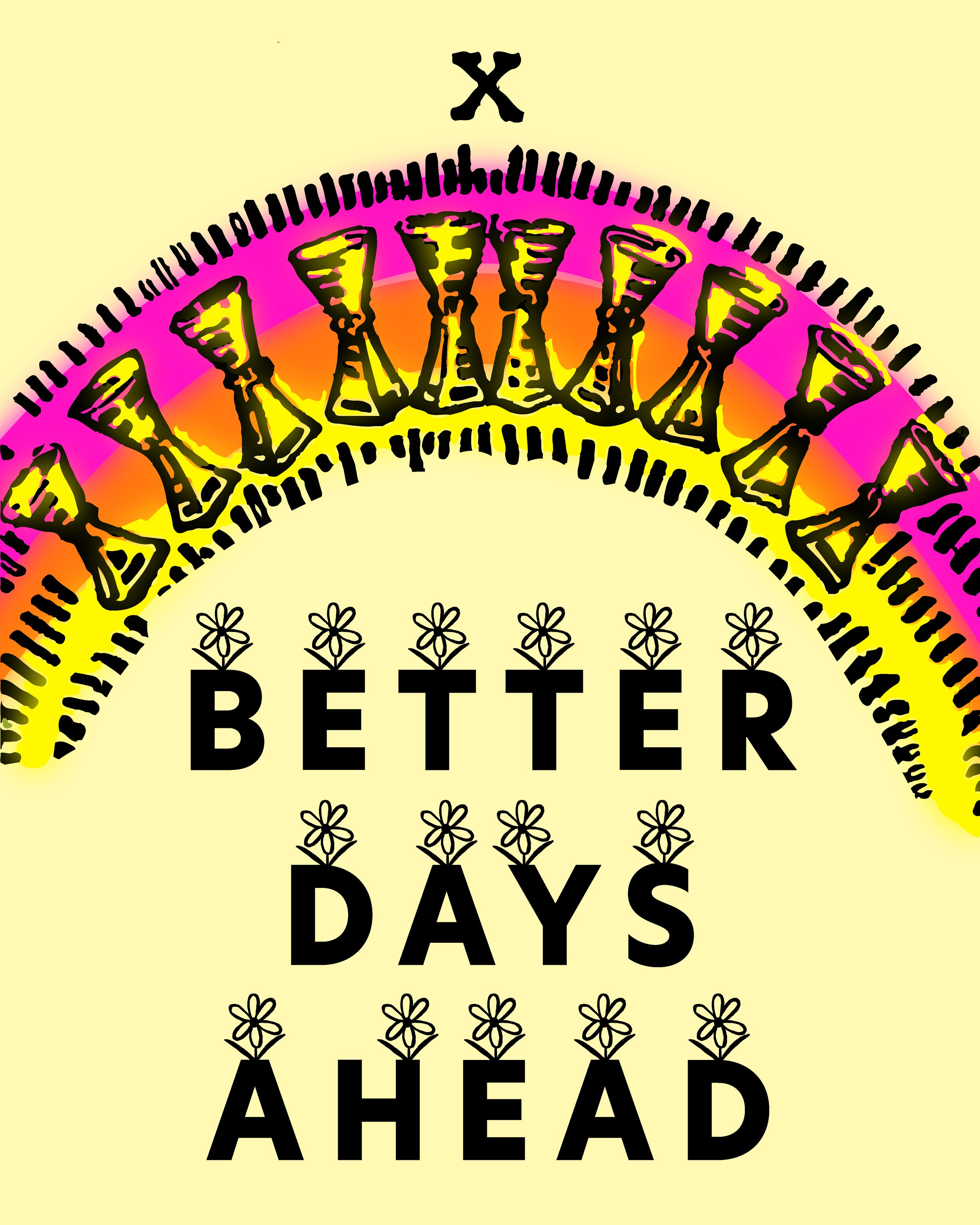 BetterDays-03.jpg