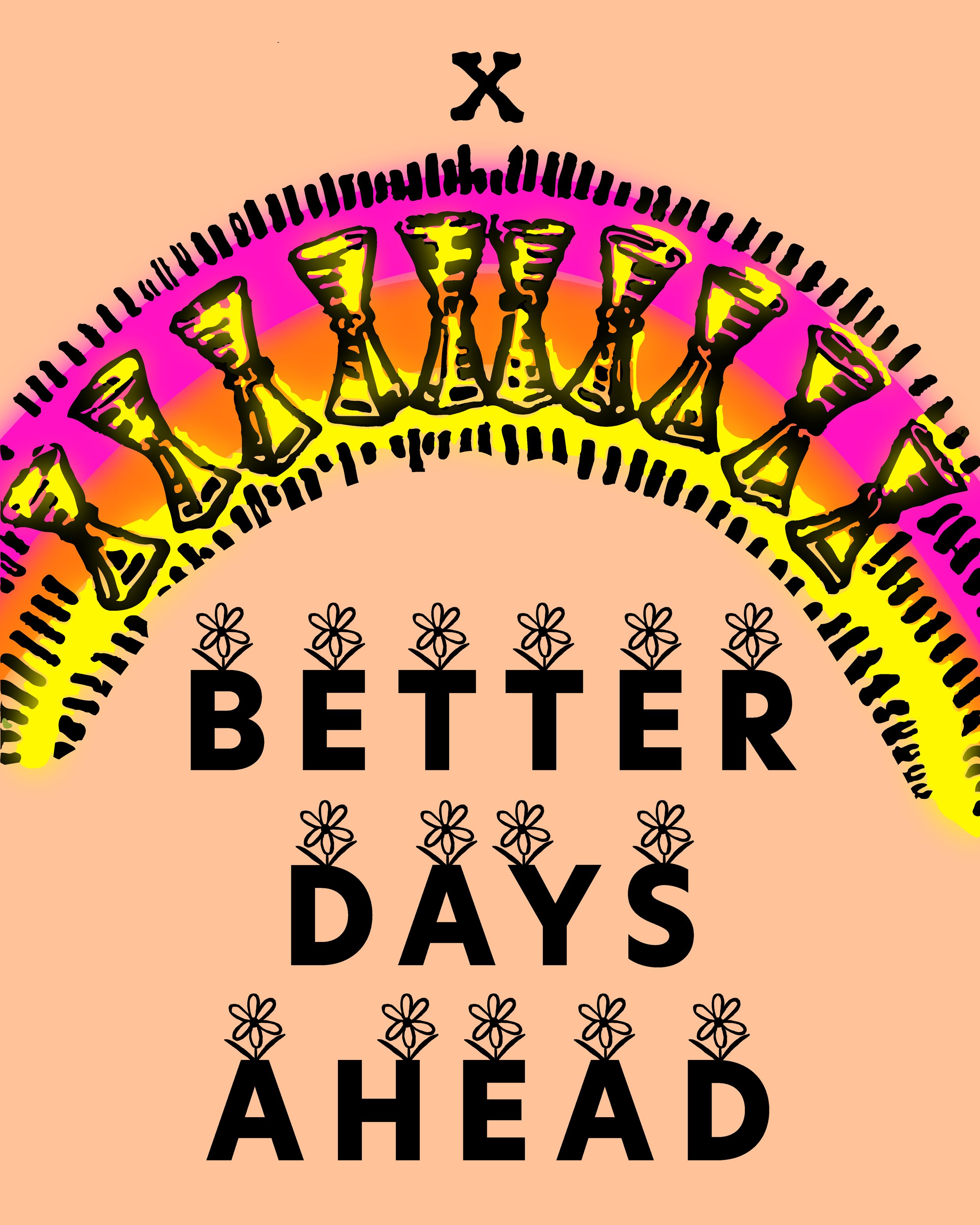 BetterDays-04.jpg
