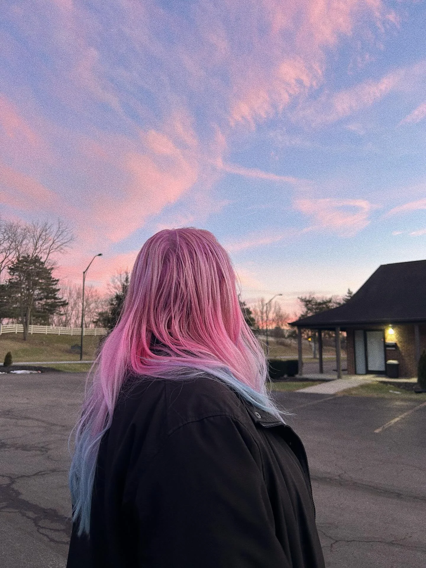 🐝 REN!!!

My bestie @rencatnip&rsquo;s birthday was Sunday, 1/11. Their birth date is simply a sneak peek into how magical they are as a person!! 💖

They&rsquo;re a driven, ambitious Capricorn. A fellow water Moon&mdash; a Cancer Moon&mdash; one of