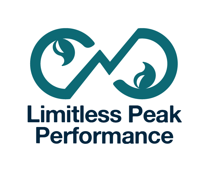 Limitless Peak Performance