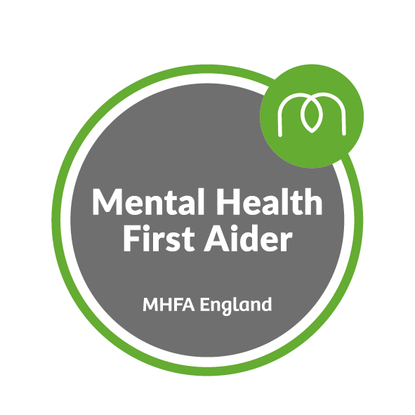 Limitless Peak Performance - Mental Health First Aider.png