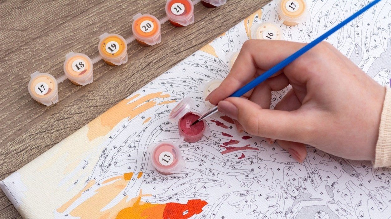 The artistry of leadership: From manager to leader