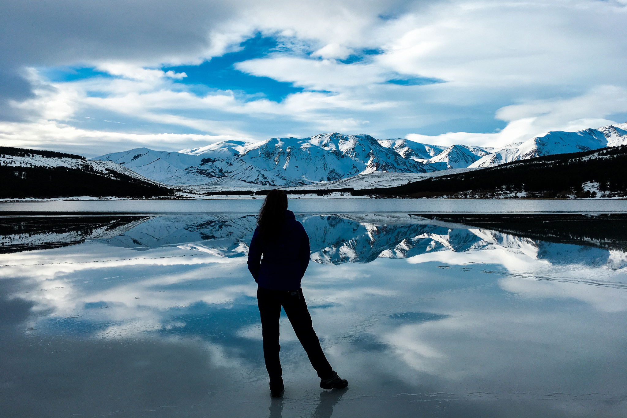 What do we mean by peak performance in business and leadership?