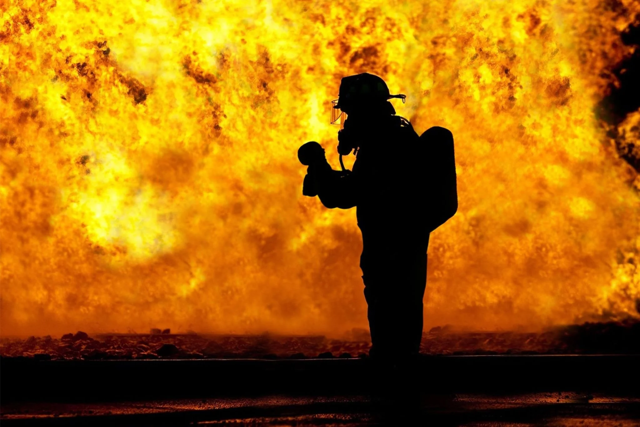 Case Study: Are you stuck firefighting when you want to be leading?