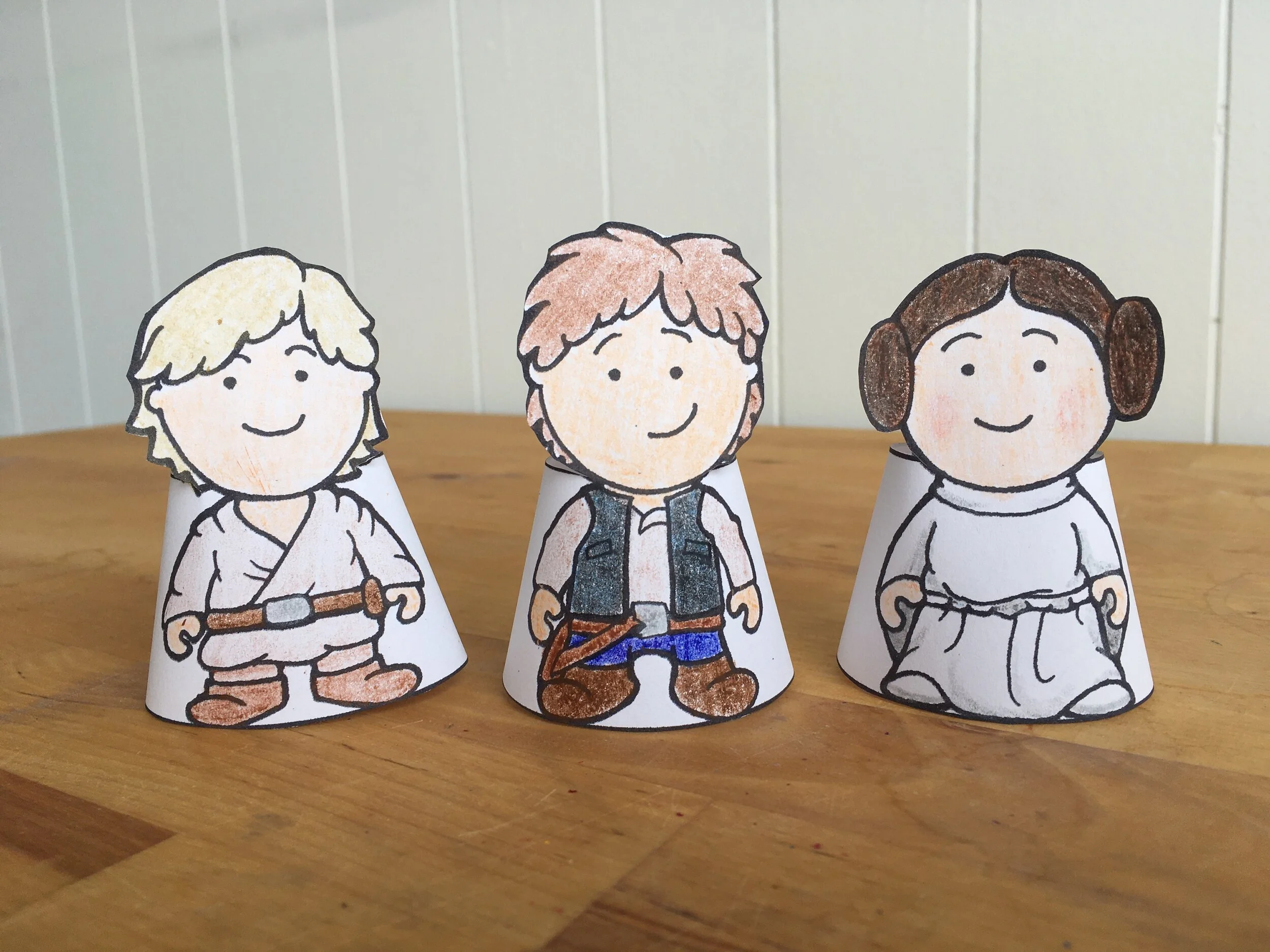 1010 Coloring Pages Princess Leia  Latest