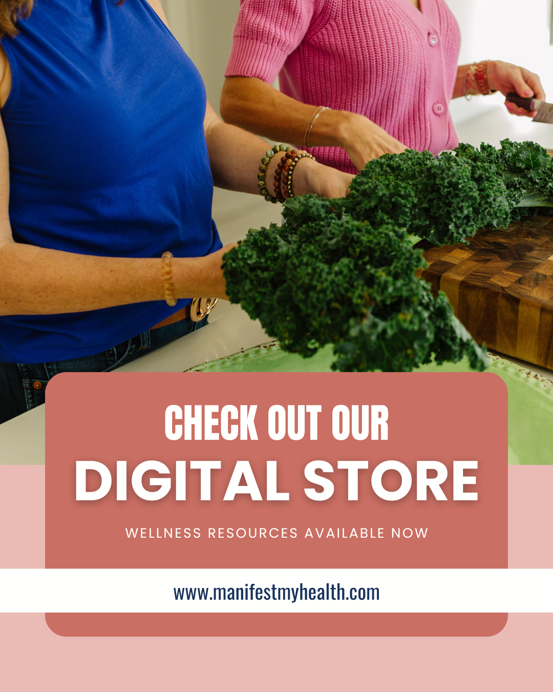 Digital Store