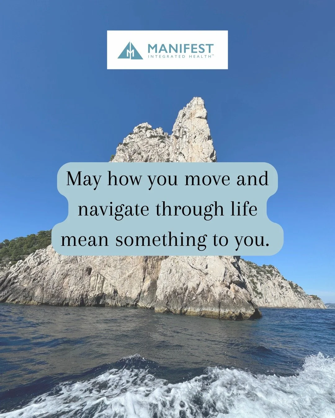 #mettameditation #lovingkindnessmeditation #integratedwellness #mindbodyconnection #balancedlife #manifestintegratedhealth