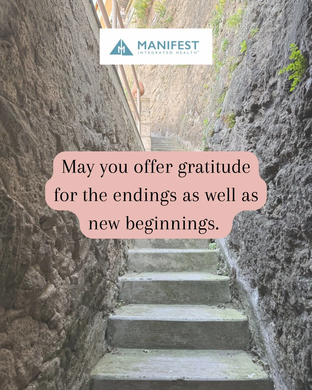 #mettameditation #lovingkindnessmeditation #integratedwellness #mindbodyconnection #balancedlife #manifestintegratedhealth