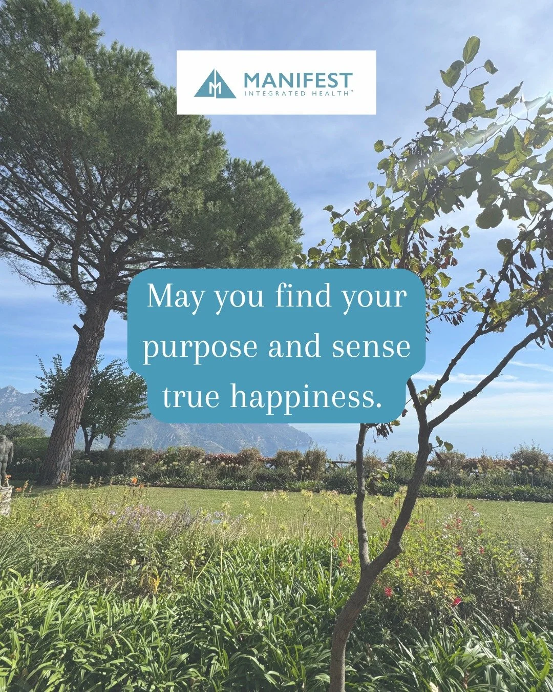 #mettameditation #lovingkindnessmeditation #integratedwellness #mindbodyconnection #balancedlife #manifestintegratedhealth