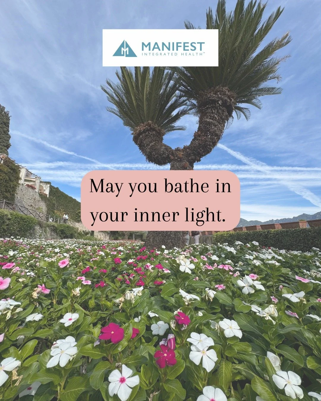 #mettameditation #lovingkindnessmeditation #integratedwellness #mindbodyconnection #balancedlife #manifestintegratedhealth