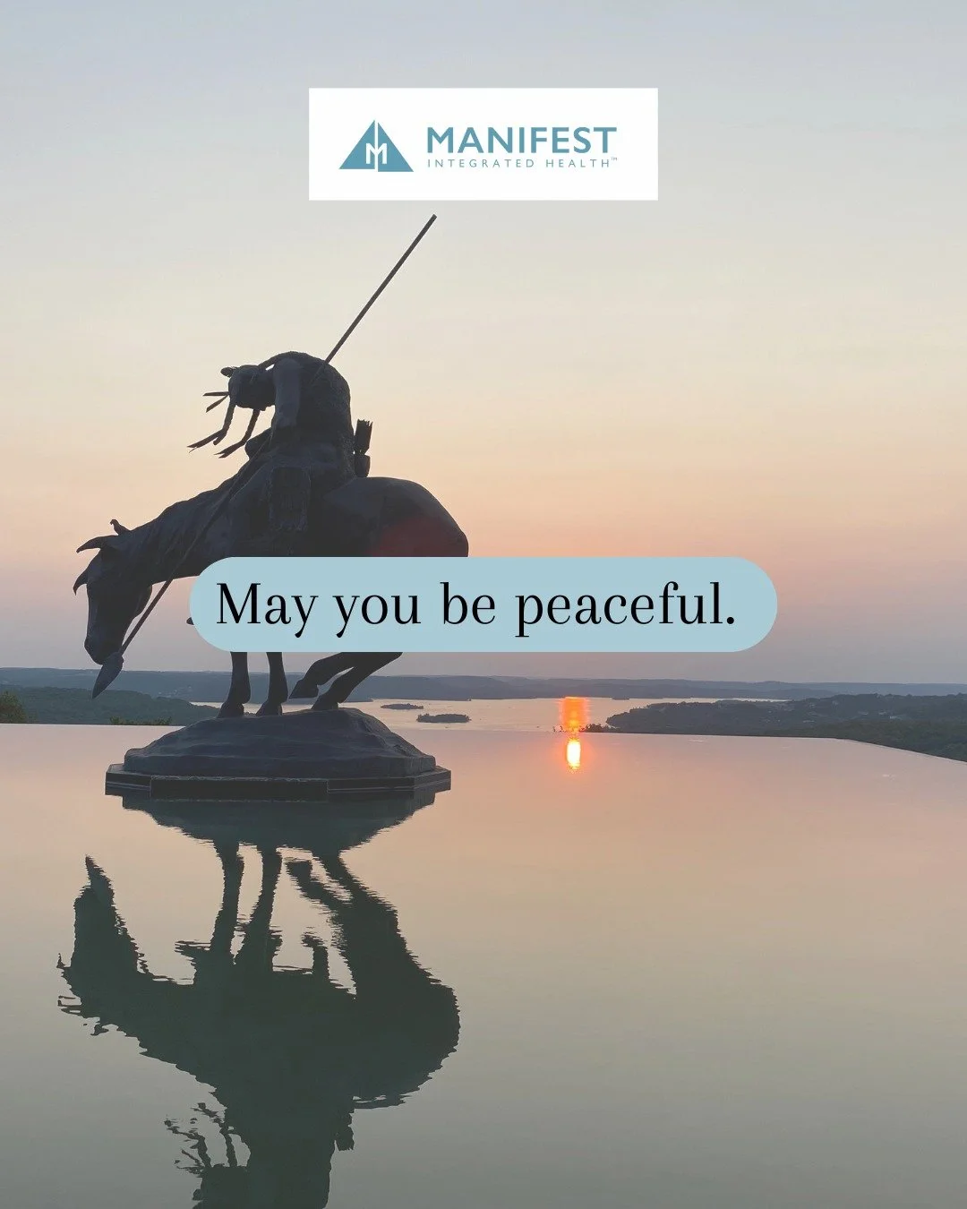 #mettameditation #lovingkindnessmeditation #integratedwellness #mindbodyconnection #balancedlife #manifestintegratedhealth