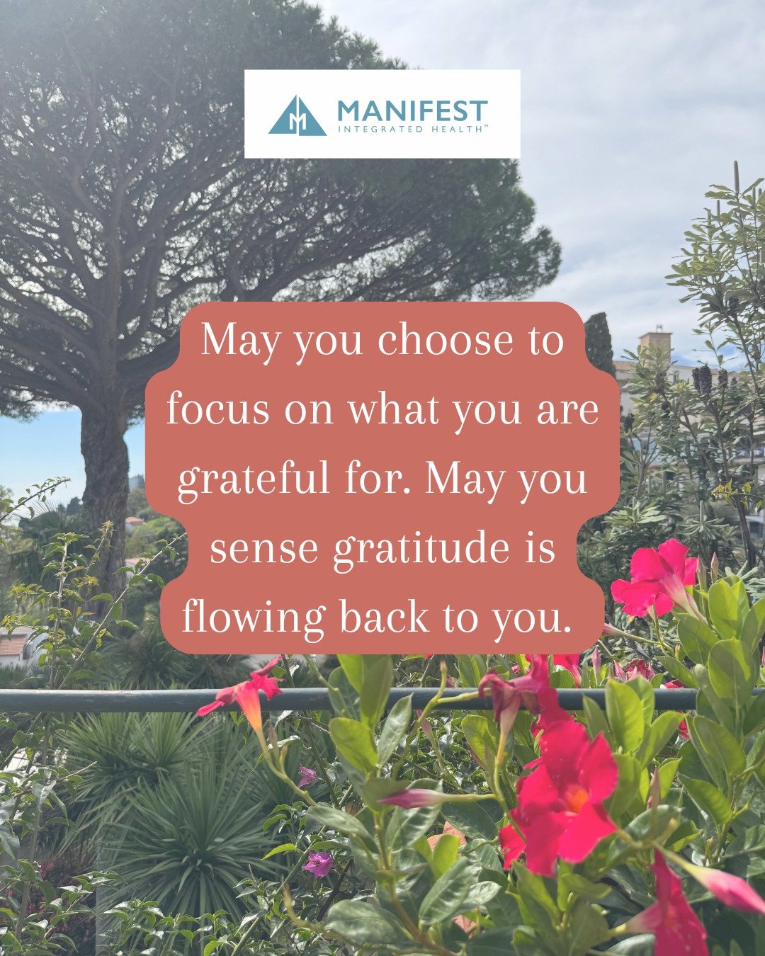 #mettameditation #lovingkindnessmeditation #integratedwellness #mindbodyconnection #balancedlife #manifestintegratedhealth