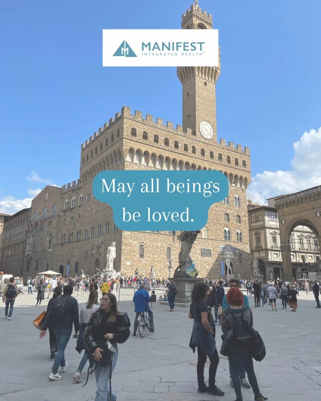 #mettameditation #lovingkindnessmeditation #integratedwellness #mindbodyconnection #balancedlife #manifestintegratedhealth