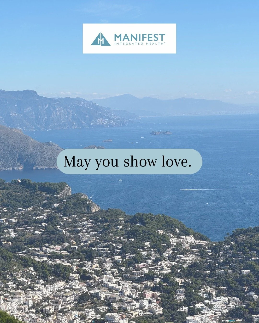 #mettameditation #lovingkindnessmeditation #integratedwellness #mindbodyconnection #balancedlife #manifestintegratedhealth