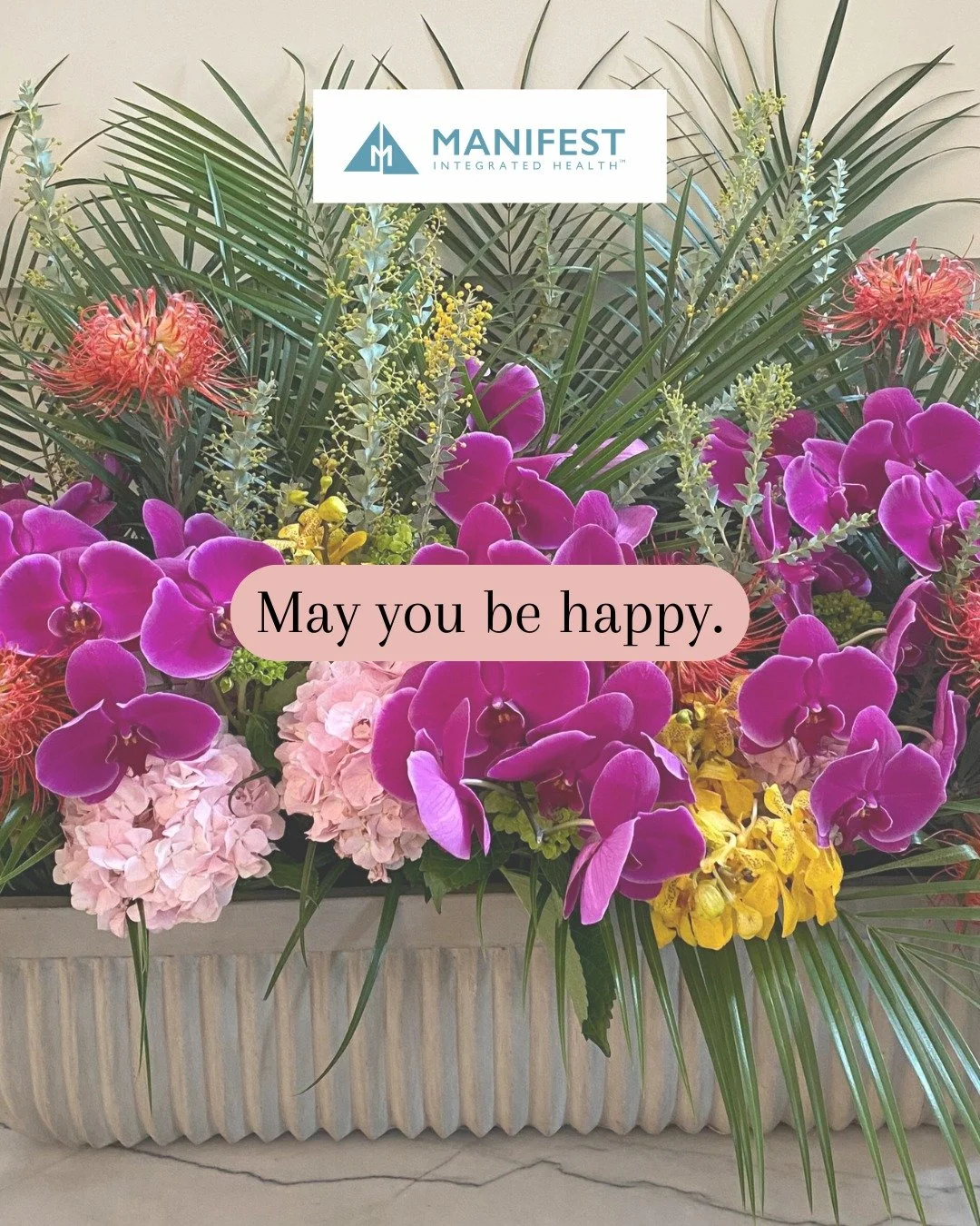 #mettameditation #lovingkindnessmeditation #integratedwellness #mindbodyconnection #balancedlife #manifestintegratedhealth