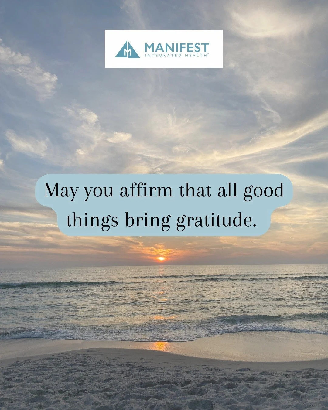 #mettameditation #lovingkindnessmeditation #integratedwellness #mindbodyconnection #balancedlife #manifestintegratedhealth
